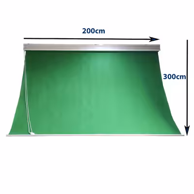 فون عکاسی کروماکی  مدل TPR