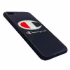 کاور مدل Cham-7p مناسب برای گوشی موبایل اپل iPhone 7 Plus/8 Plus