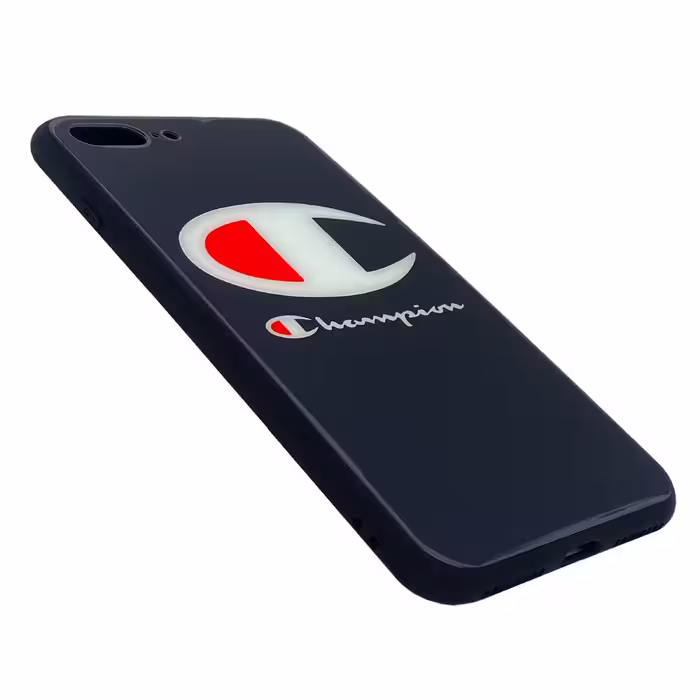 کاور مدل Cham-7p مناسب برای گوشی موبایل اپل iPhone 7 Plus/8 Plus