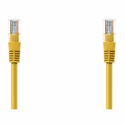 مودم 4G/TD-LTE ایرانسل مدل TF-i60 G1 به همراه 300 گیگابایت اینترنت 6 ماهه TD-LTE وسیمکارت دائمی طلایی با بسته اینترنت و مکالمه و پیامک 6 ماهه