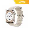 بند اسپریگ مدل Ocean مناسب برای اپل واچ Series 2 42mm