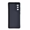 کاور طرح بولداگ کد 224 مناسب برای گوشی موبایل سامسونگ Galaxy S20 FE