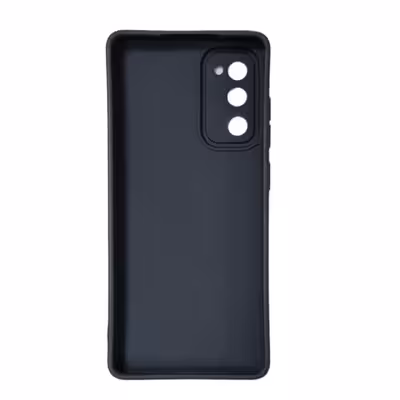 کاور طرح بولداگ کد 224 مناسب برای گوشی موبایل سامسونگ Galaxy S20 FE