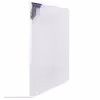 بوم نقاشی بومیران مدل THICK سایز 70×120 سانتی متر