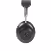 هدفون بلوتوثی سیبراتون مدل S-BH1440