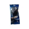 خود تراش گود مکس مدل  razor بسته 5 عددی