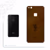 برچسب پوششی ماهوت مدل BFL-NBA مناسب برای گوشی موبایل هوآوی P10 Lite