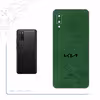برچسب پوششی ماهوت مدل GL-KIA مناسب برای گوشی موبایل سامسونگ Galaxy A02