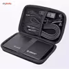 کیف هارد دیسک اکسترنال اوریکو مدل PHD-25