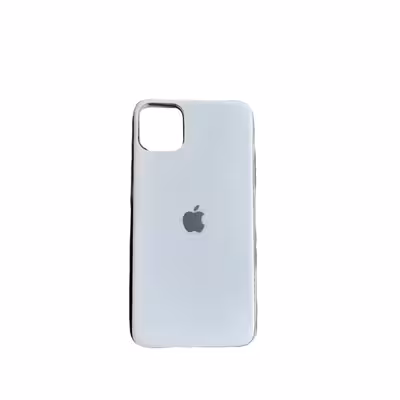 كاور طرح essi كد 345 مناسب برای گوشی موبایل اپل iphone 11promax