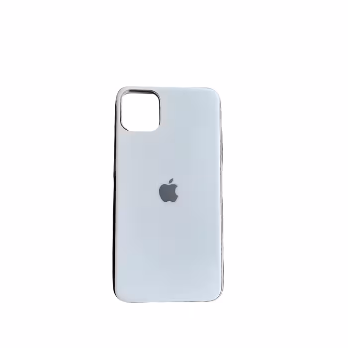 كاور طرح essi كد 345 مناسب برای گوشی موبایل اپل iphone 11promax