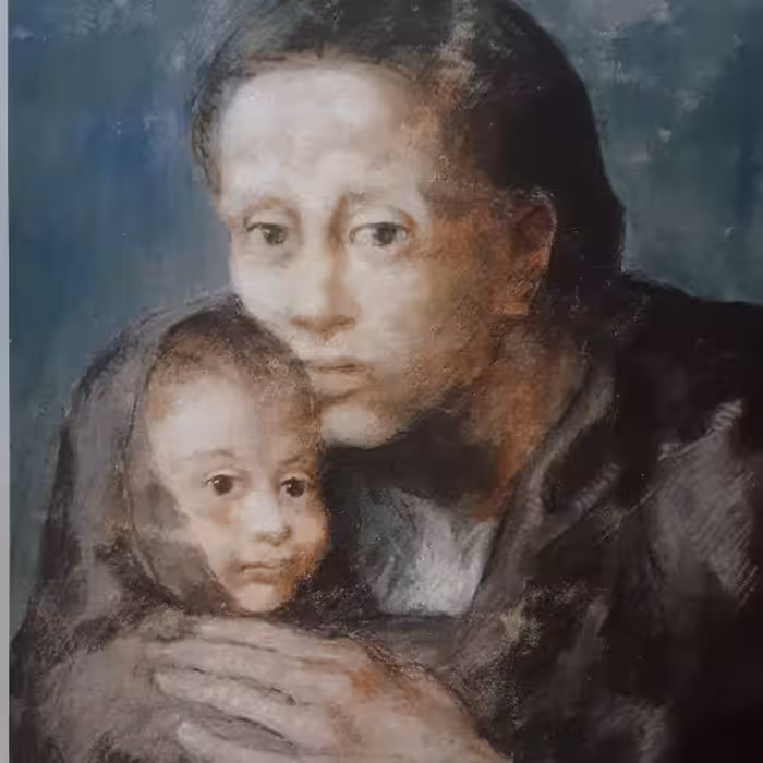 كتاب Picasso: The Monograph اثر Christine Piot انتشارات Ediciones