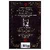 کتاب Crooked Kingdom اثر Leigh Bardugo انتشارات الوندپویان