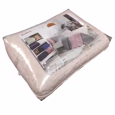 سرویس روتختی ازدیلک مدل Vega دو نفره سه تکه