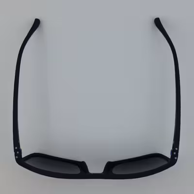 عینک آفتابی اوگا مدل 78013 POLARIZED