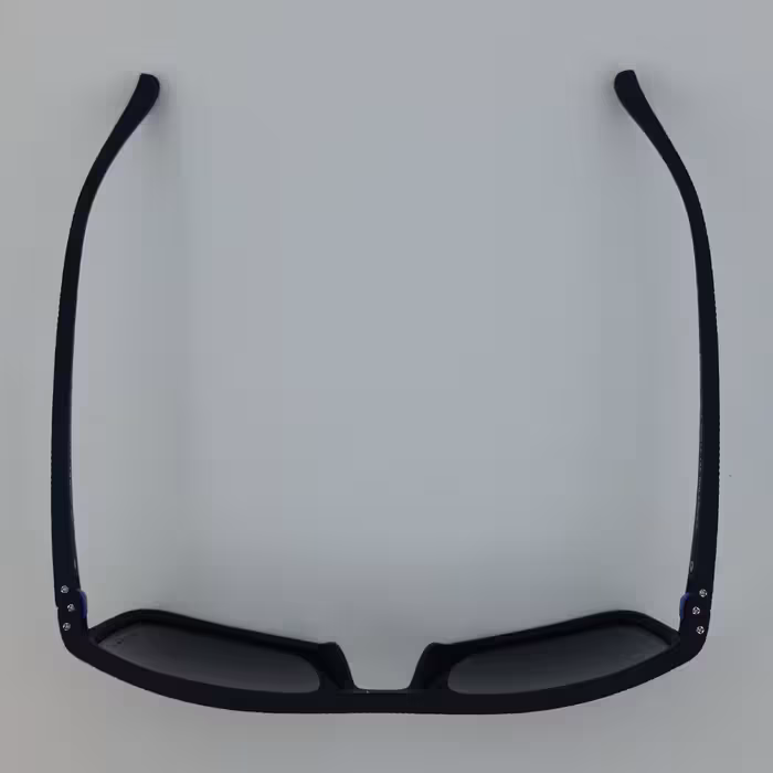 عینک آفتابی اوگا مدل 78013 POLARIZED