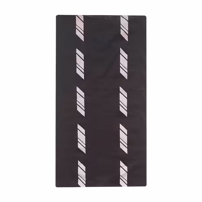 دستمال سر و گردن کرین مدل 420Rt