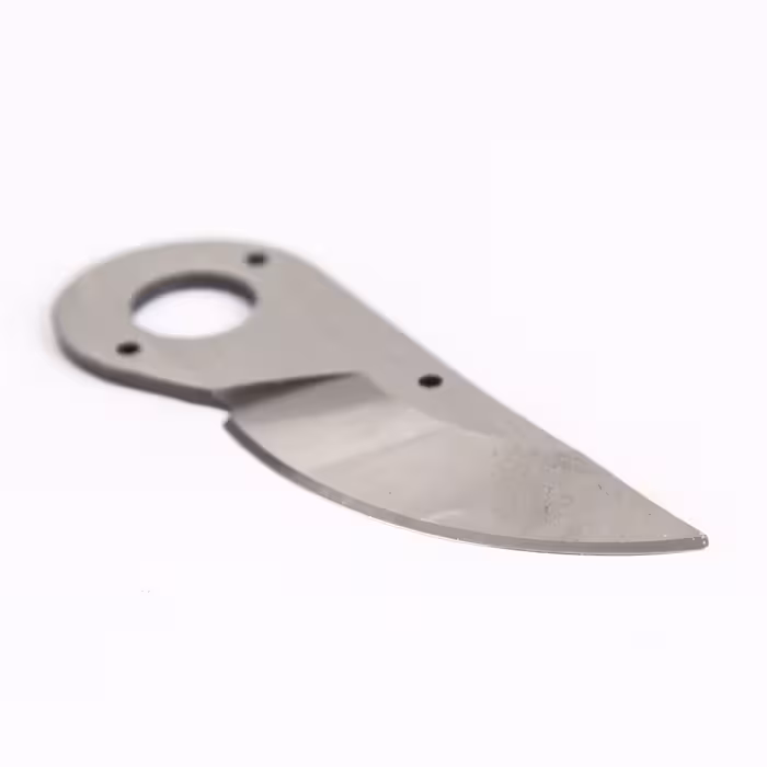 تیغ یدک قیچی باغبانی فیلکو مدل 2