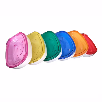 جاصابونی مدل دلفین