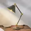 چراغ مطالعه مدل بنکرلایت wofi01