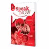 کتاب Speak Now 1 اثر Jack C.Richard and David Bohlke انتشارات آکسفورد