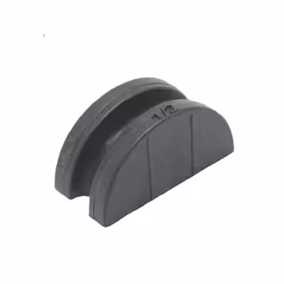 لوله خم کن وسترون مدل 404L مجموعه 10 عددی