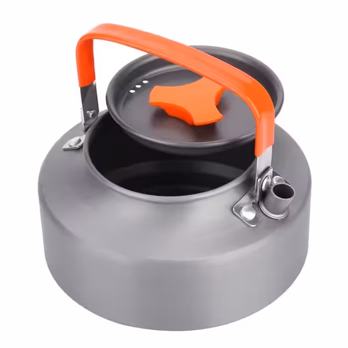 کتری سفری مدل cc 1600