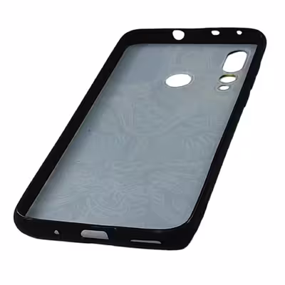 کاور مدل joghd مناسب برای گوشی موبایل هوآوی NOVA 4