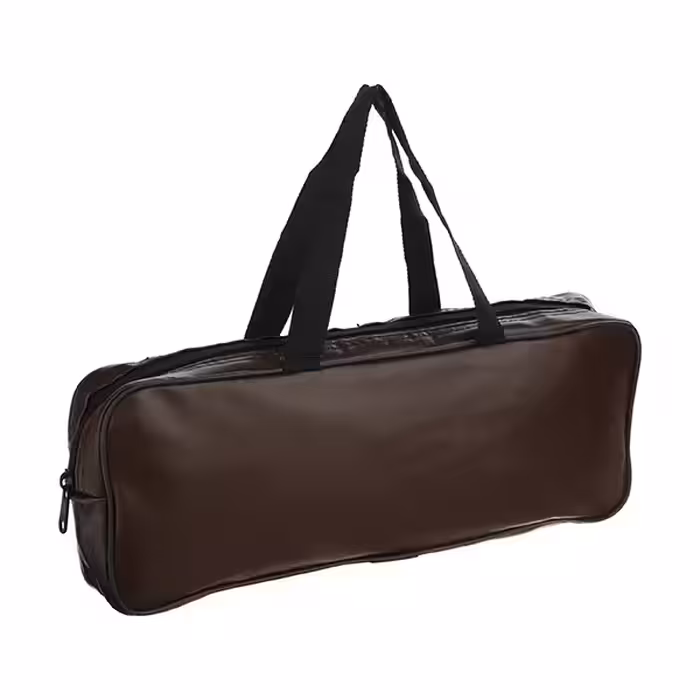 کیف ابزار تاوارا مدل T2