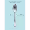 کتاب Elena Vanishing: A Memoir اثر Elena Dunkle and Clare B. Dunkle انتشارات Chronicle Books