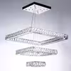 چراغ آویز دکورابو کد i30