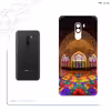 برچسب پوششی ماهوت مدل Nasir Al-Molk Mosque مناسب برای گوشی موبایل شیائومی POCOPHONE F1