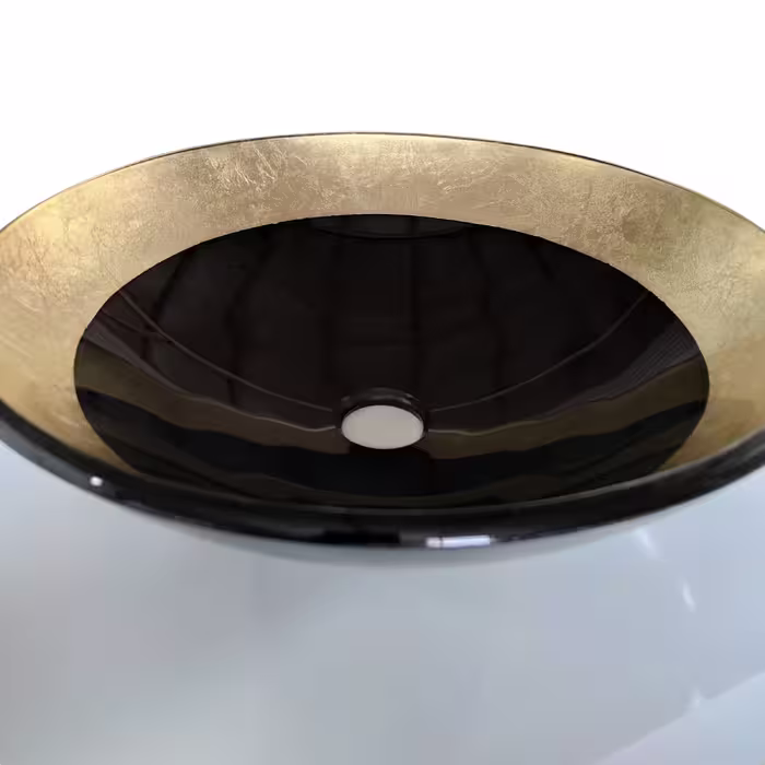 ست کابینت و روشویی سیتکا مدل GL-WR005