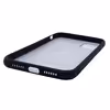 کاور مدل JN01-11 مناسب برای گوشی موبایل اپل iPhone 11