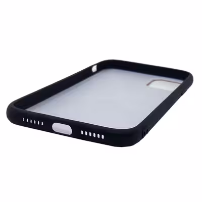 کاور مدل JN01-11 مناسب برای گوشی موبایل اپل iPhone 11