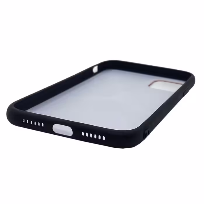 کاور مدل JN01-11 مناسب برای گوشی موبایل اپل iPhone 11
