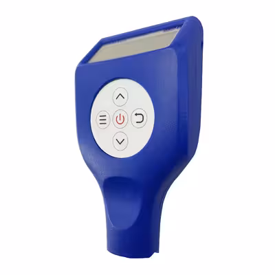 ضخامت سنج دمیج مدل M30