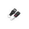 سیستم دزدگیر سیم کارتی کلاسیک مدل Z4 CLASSIC PACKAGE NV5