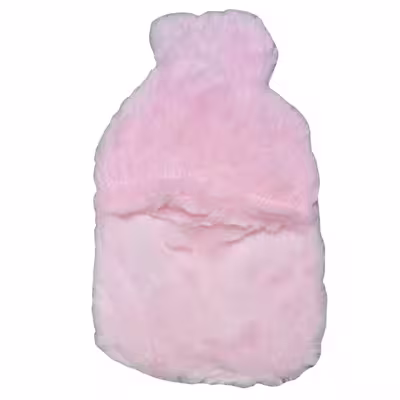 کیسه آب گرم کودک مدل rabbit کد ronak123