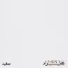 کمد اداری هیراد مدل K141