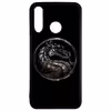 کاور طرح کمبت کد 1146 مناسب برای گوشی موبایل هوآوی y9 prime 2019