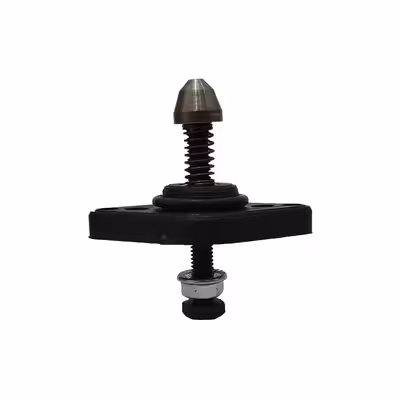 استپر موتور ریگلاژی مکانیکاپلاس مدل MP3893 مناسب برای پراید