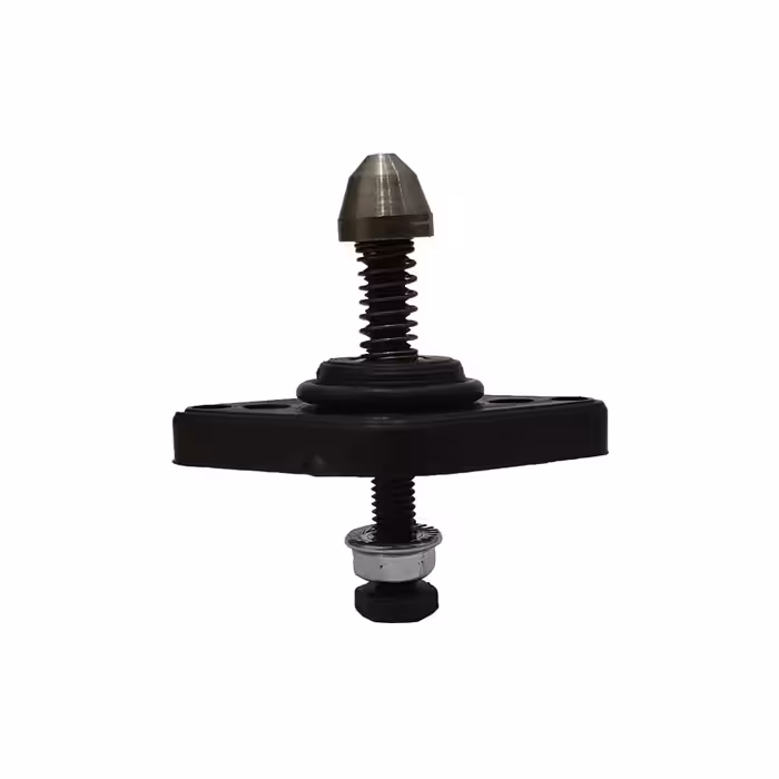 استپر موتور ریگلاژی مکانیکاپلاس مدل MP3893 مناسب برای پراید