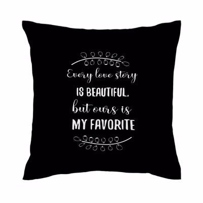 کاور کوسن مدل set 170 مجموعه 9 عدی