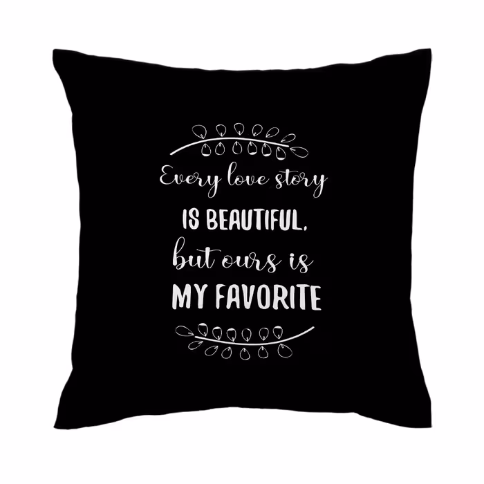 کاور کوسن مدل set 170 مجموعه 9 عدی