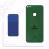 برچسب پوششی ماهوت مدل GL-LXS مناسب برای گوشی موبایل گوگل Pixel XL