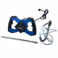 همزن صنعتی 1400 وات ویوارکس مدل VR1459-HM