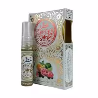 عطر طهورا طیبستان (5 گرم)