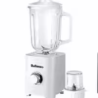 آسیاب کن مخلوط بلانزد مدل 1010 (پس کرایه)