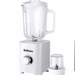 آسیاب کن مخلوط بلانزد مدل 1010 (پس کرایه)